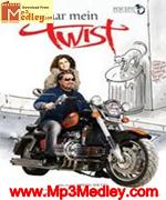 Pyar Mein Twist 2005